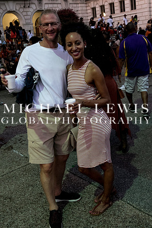 UT Homecoming Request (2)