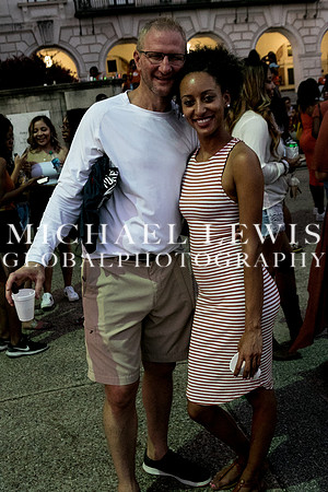 UT Homecoming Request (3)