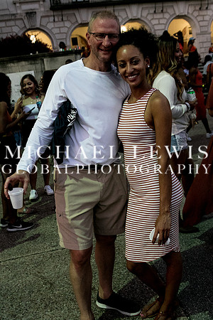 UT Homecoming Request (4)
