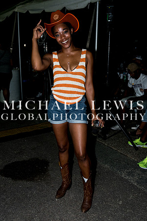 UT Black Homecoming at the Tower - 3 (2)