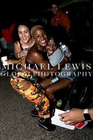 UT Black Homecoming at the Tower - 3 (4)
