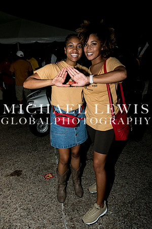 UT Black Homecoming Weekend at the Tower - 1 (17)