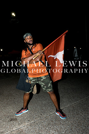 UT Black Homecoming at the Tower - 3 (7)
