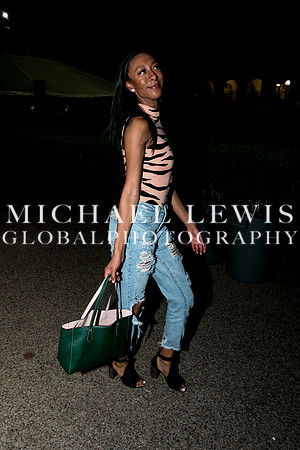UT Black Homecoming at the Tower - 3 (8)