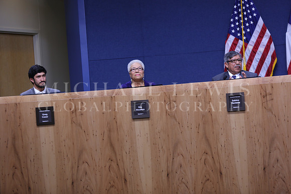 Austin City Council 2015 (25)