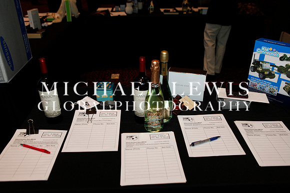 NSHMBA Founders Gala (33)