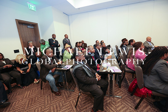 African American Legislative Summit 2015 (85)
