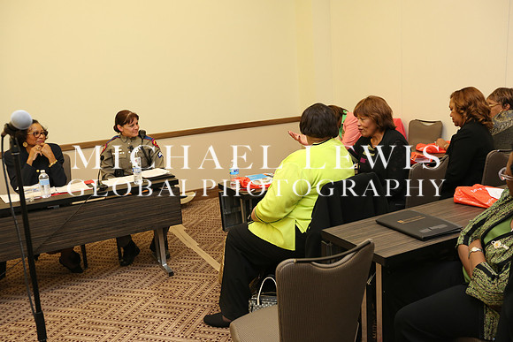 African American Legislative Summit 2015 (98)