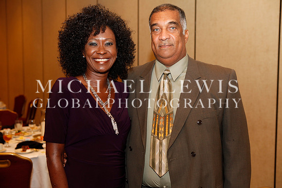 TAAACC SEPT 2013 (235)
