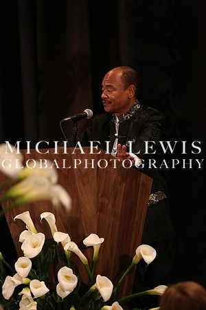 African American Legislative Summit 2015 (53)