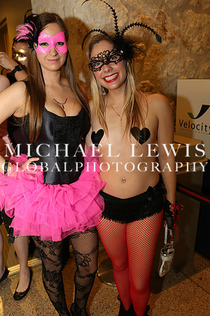 Carnaval Brasileiro Austin