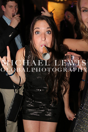 Gatsby New Year's Eve Bash 2014 (154)