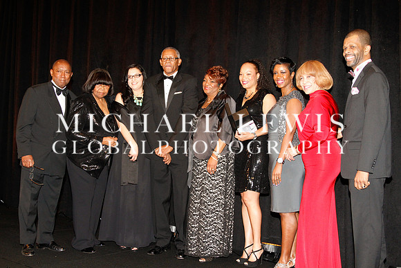 African American Legislative Summit (b) 2015 (11)