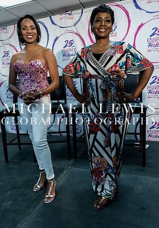 MC_Lyte_&_Lynn_Richardson (3)