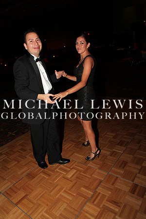 NSHMBA Founders Gala (209)