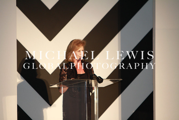 Austin Fashion Week - Shift Into Style