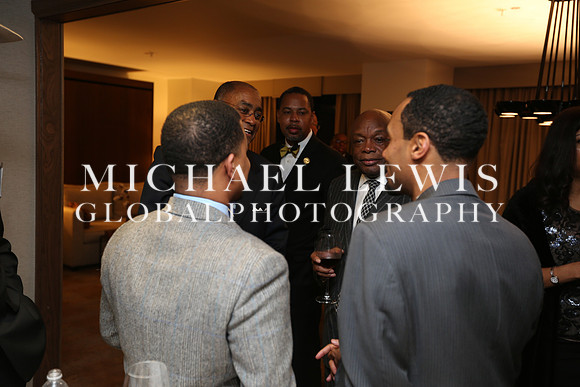 African American Legislative Summit 2015 (125)