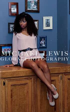 Photoshoot_at-The_Domain (7)