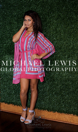 Photoshoot_at-The_Domain (13)