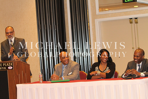 TAAACC SEPT. 2013 (162)