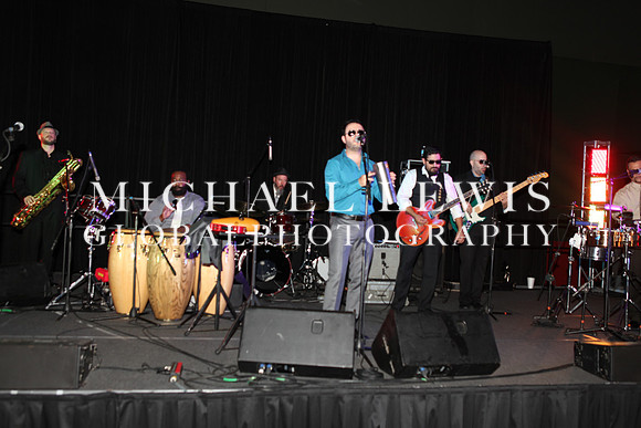 NSHMBA Founders Gala (212)