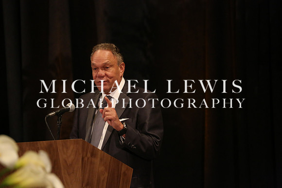 African American Legislative Summit 2015 (27)