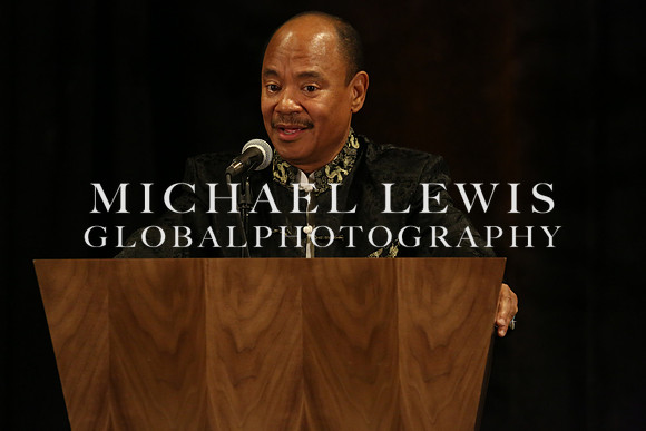 African American Legislative Summit 2015 (60)