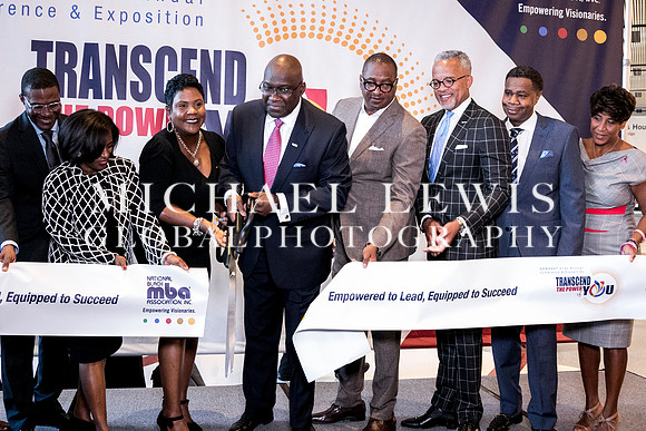 NBMBAA_Ribbon_Cutting_Cememony (4)