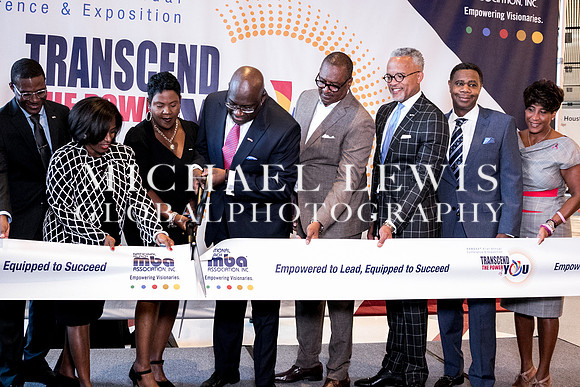 NBMBAA_Ribbon_Cutting_Cememony (3)