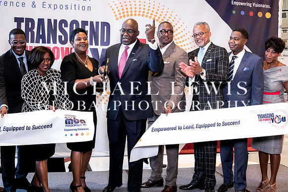 NBMBAA_Ribbon_Cutting_Cememony (5)