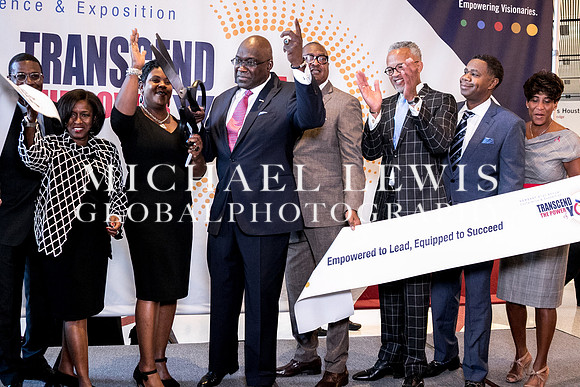 NBMBAA_Ribbon_Cutting_Cememony (6)