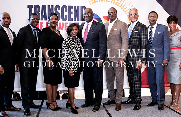 NBMBAA_Ribbon_Cutting_Cememony (7)