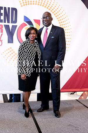 NBMBAA_Ribbon_Cutting_Cememony (9)