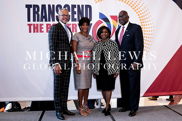NBMBAA_Ribbon_Cutting_Cememony (10)