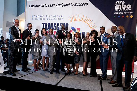 NBMBAA_Ribbon_Cutting_Cememony (12)