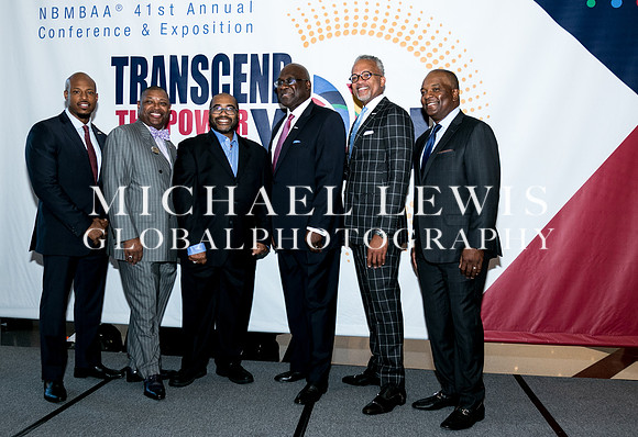 NBMBAA_Ribbon_Cutting_Cememony (13)