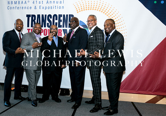 NBMBAA_Ribbon_Cutting_Cememony (14)