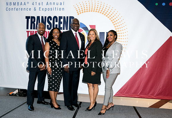 NBMBAA_Ribbon_Cutting_Cememony (15)