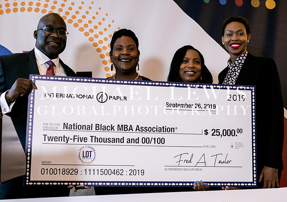 NBMBAA_Ribbon_Cutting_Cememony (18)