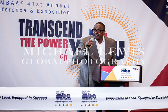 NBMBAA_Ribbon_Cutting_Cememony (19)