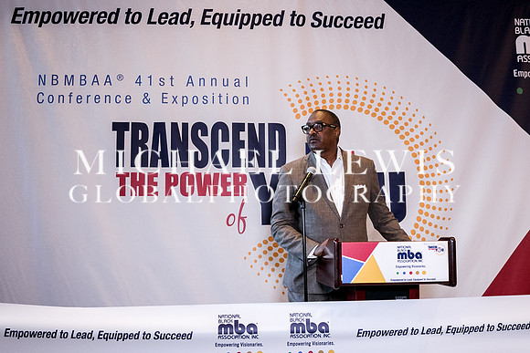 NBMBAA_Ribbon_Cutting_Cememony (20)