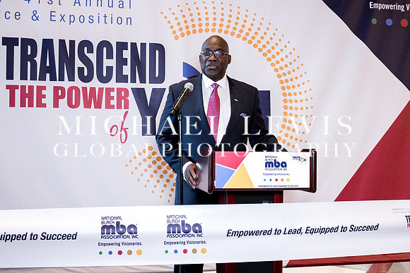 NBMBAA_Ribbon-Cutting_Ceremony (1)