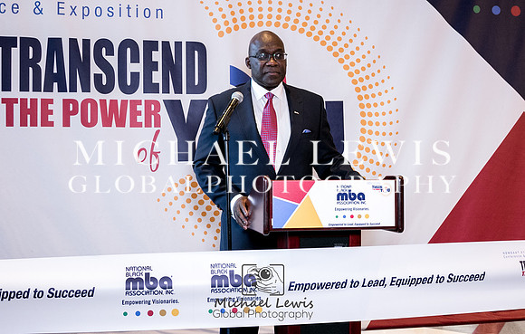 NBMBAA_Ribbon-Cutting_Ceremony (2)