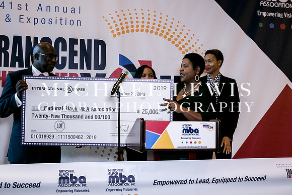 NBMBAA_Ribbon-Cutting_Ceremony (4)