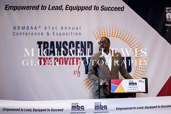 NBMBAA_Ribbon-Cutting_Ceremony (5)
