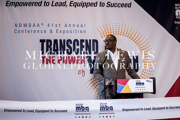 NBMBAA_Ribbon-Cutting_Ceremony (6)