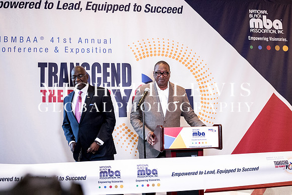 NBMBAA_Ribbon-Cutting_Ceremony (7)
