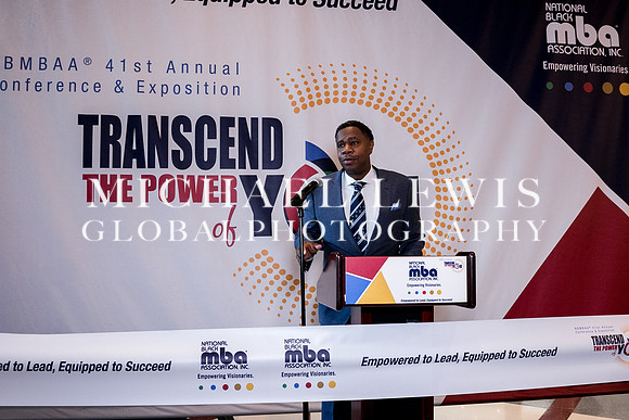 NBMBAA_Ribbon-Cutting_Ceremony (8)