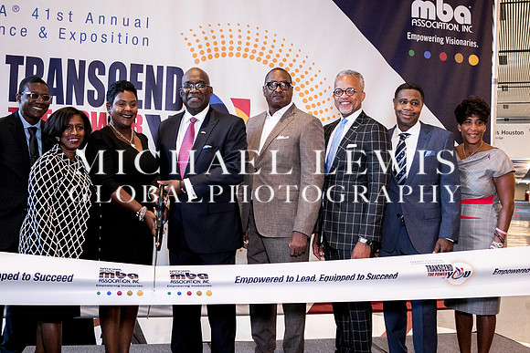 NBMBAA_Ribbon-Cutting_Ceremony (9)