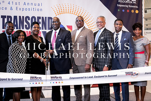NBMBAA_Ribbon-Cutting_Ceremony (10)